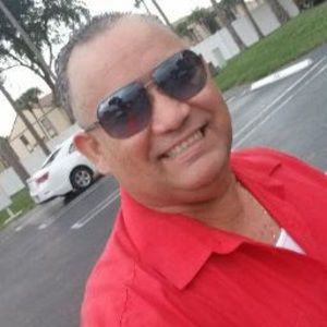 Meet your Posher, Manuel de jesus